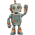 RusticRobot