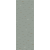Entdecker06