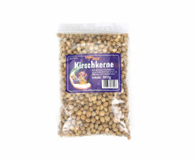 500g Kirschkerne - Füllmaterial - Wärmekissenfüllung - Hobbybest