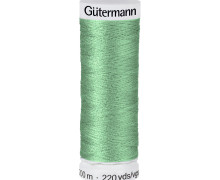 Gütermann Garn #100