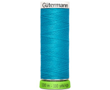 Gütermann creativ Allesnäher - 100% recyceltes Polyester - 100m - Col. 736