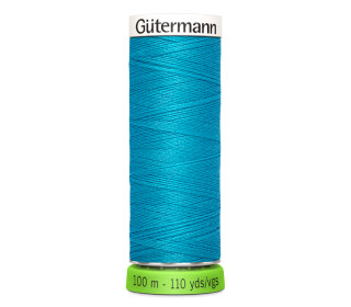 Gütermann creativ Allesnäher - 100% recyceltes Polyester - 100m - Col. 736