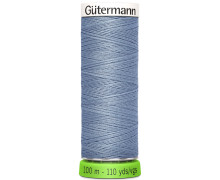 Gütermann creativ Allesnäher - 100% recyceltes Polyester - 100m - Col. 064