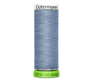 Gütermann creativ Allesnäher - 100% recyceltes Polyester - 100m - Col. 064