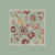 ja_HeritageBloom