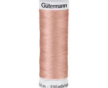 Gütermann Garn #991