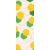 RoboWasp