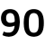 90µa0001-90.png