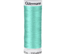 Gütermann Garn #191
