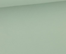 Jersey Smutje - Uni  - 150cm - Graugrün - #331
