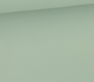Jersey Smutje - Uni  - 150cm - Graugrün - #331