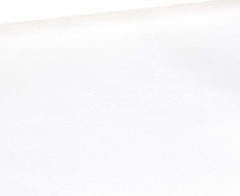 Canvas - feste Baumwolle - 252g - Uni - Offwhite