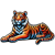 TigerGeometrie