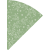 nein_BlumenRanken