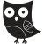 Eule 04µowl_04.png