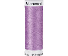 Gütermann Garn #291