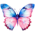 DreamyButterfly