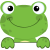 Froschµfrosch.png +30,00€