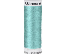 Gütermann Garn #028