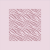 ja_AnimalPrints