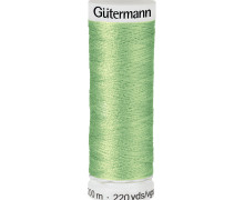 Gütermann Garn #153