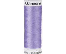 Gütermann Garn #631