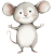 Maus