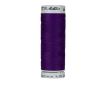 Seracycle 120 - Universalnähgarn - Recyceltes Polyester - 200m - Mettler - #0046