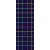 Acarde