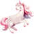 Einhorntraume