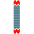 Hahnentritt