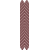 HeritageBloom02