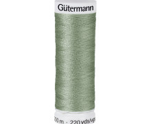 Gütermann Garn #821