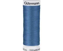 Gütermann Garn #966