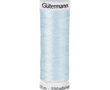 Gütermann Garn #075