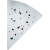 ja_FishingForGalaxies