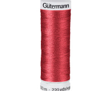 Gütermann Garn #367