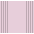 ja_Stiftkissen14