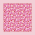 nein_PinkChaos