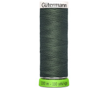 Gütermann creativ Allesnäher - 100% recyceltes Polyester - 100m - Col. 269