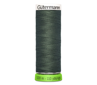 Gütermann creativ Allesnäher - 100% recyceltes Polyester - 100m - Col. 269