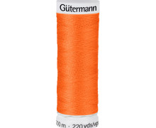 Gütermann Garn #351