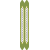Zitronenliebe01