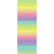 LovelyRainbow