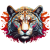 AnnaAnjos01