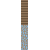LeoHellblauBraun