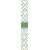 BohoBlueGreen