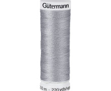 Gütermann Garn #496