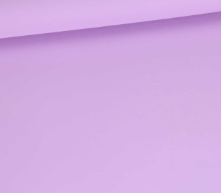 Badelycra - Uni - Badestoff - Flieder