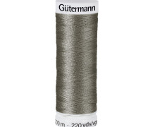 Gütermann Garn #269